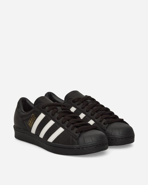 adidas gazelle silver green womens adidas Samba OG 'White Black' 9.5