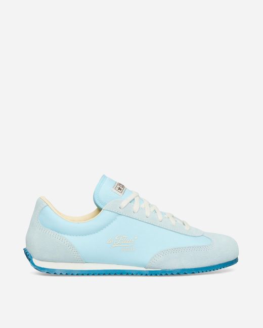 Converse Blue Golf Le Fleur* 1908 jogger Sneakers Quiet Tide / Starlight for men