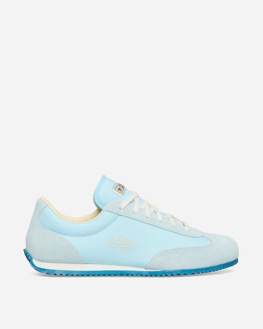 Converse Blue Golf Le Fleur* 1908 jogger Sneakers Quiet Tide / Starlight for men