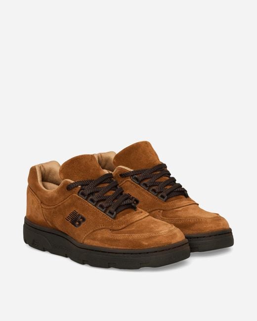 New Balance Brown Made for men