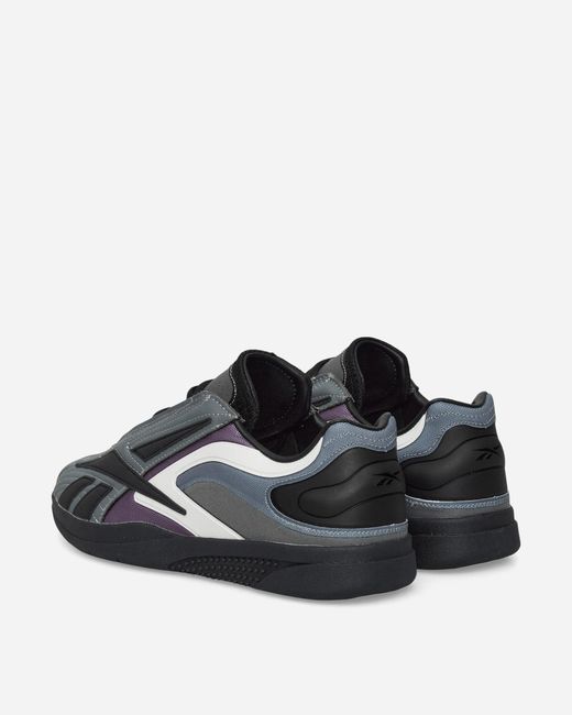 Reebok Black Hammer Pro Ltd Sneakers Sage / White for men