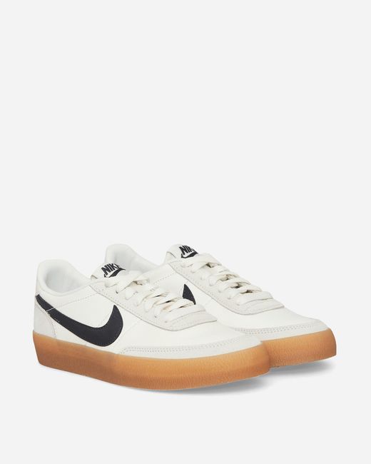 Nike White Wmns Killshot 2 Sneakers Sail / Oil