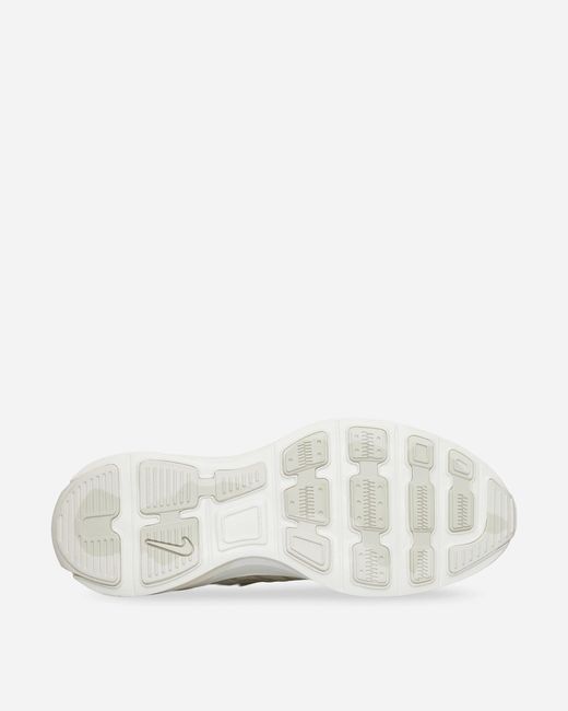 Nike Lunar Roam Sneakers White / Summit White for men