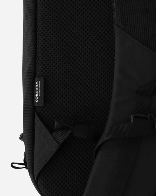 Oakley Black F.g.l. Essential Backpack M 8.0 Out for men