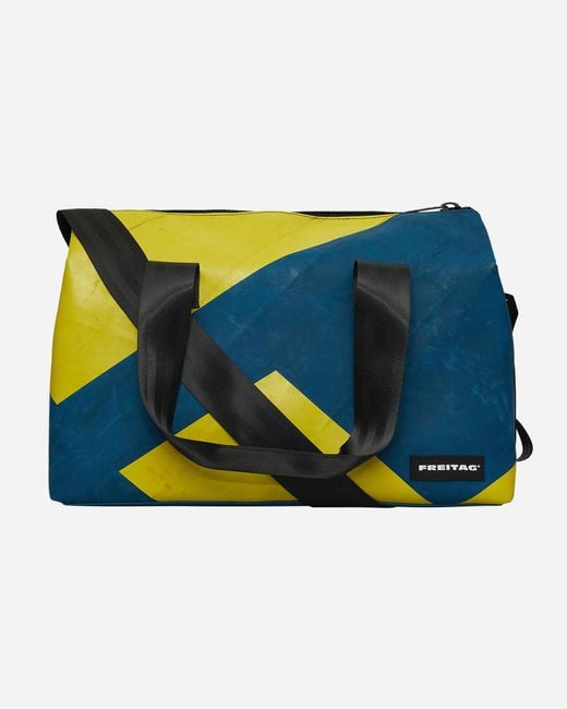 Freitag sports bag online