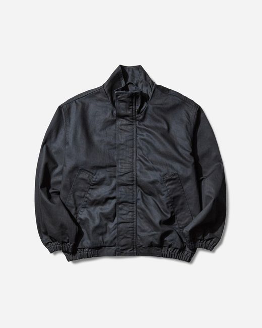 Levi's Gray Men S Highland Park Jacket for men