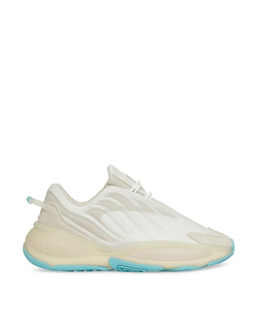 skechers for morton's neuroma