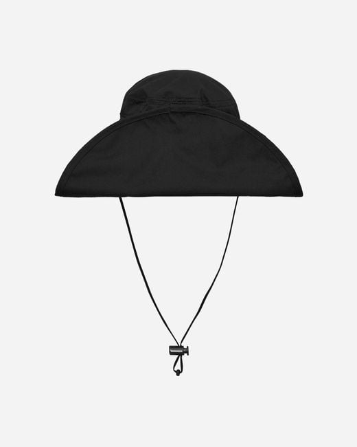 SRL ハット SUNGUARD 淡い HAT neighborhood サンガード