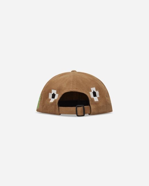Cav Empt Natural Evoked To Foreclose Cap for men