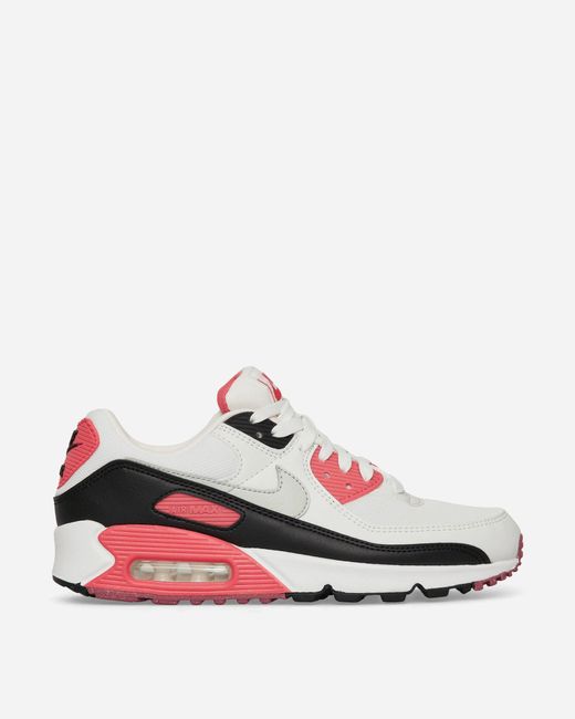 womens air max 90 og