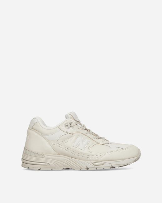 New balance hotsell 997 pumice stone