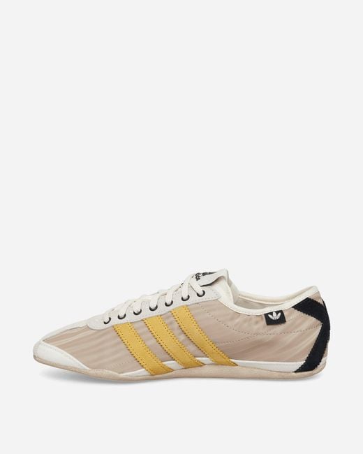 Adidas Natural S Sftm Tokyo Sneakers Off