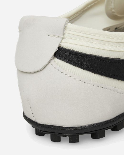 Nike White Moon Shoe Og Sneakers Sail / Black for men