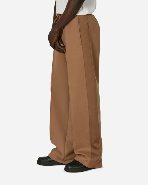 Nike Natural Air Jordan Sweatpants Archaeo for men
