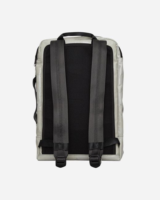 Freitag F306 Hazzard Backpack in Blue for Men | Lyst Freitag F306 Hazzard Backpack in Blue for Men | Lyst