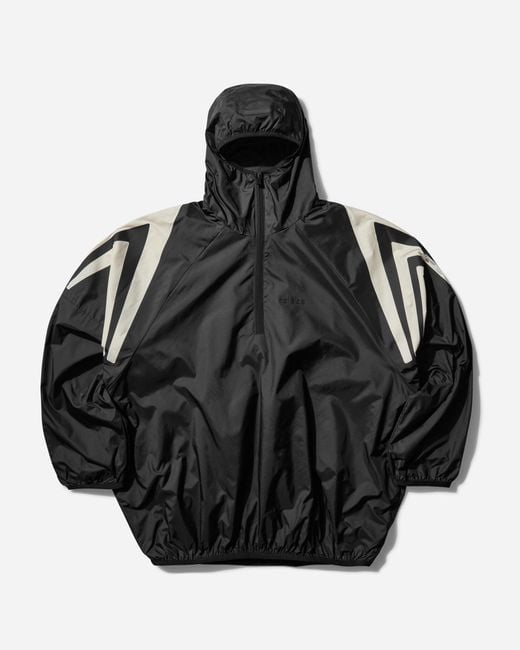 Hoodie Baseball Jacket Fear Of God Basketball Jacket FEAR OF GOD X