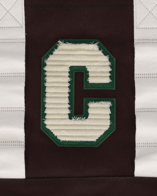 Adidas Black Clot By Edison Chen Tote Bag Night Dark for men