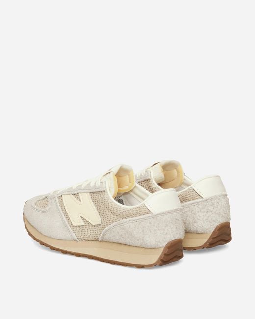 New Balance Natural 471 Sneakers Shipyard for men