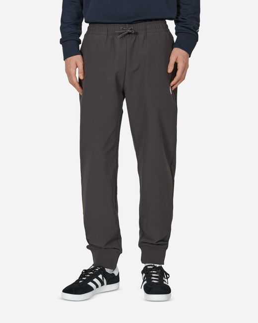 adidas utility sweatpants