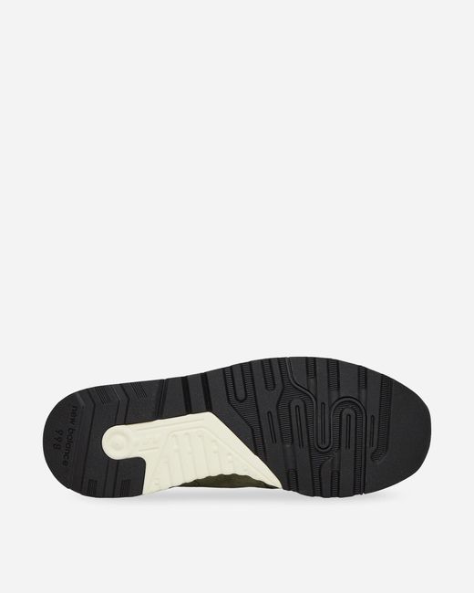 New balance cheap 520 incense