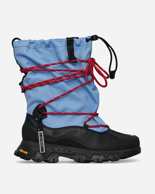 Ugg Blue S Metropeak Boots Big Sky