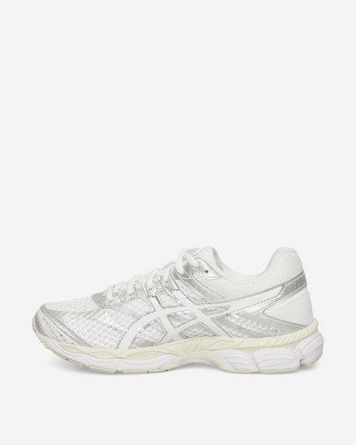 Asics Gel-cumulus 16 Sneakers White for men