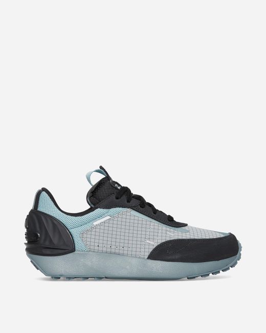 Nike Jordan Granville Pro Sp Sneakers Ocean Cube in Blue for Men | Lyst  Australia