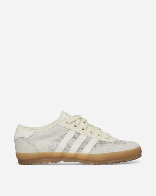 adidas gazelle silver green womens adidas Men's Originals Samba OG Shoes