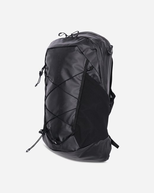 Salomon Xt 15 Og Backpack in Gray for Men | Lyst