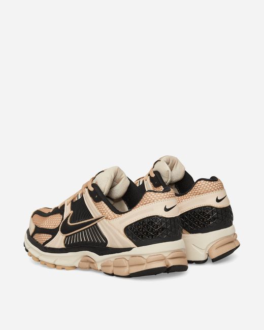 Nike Multicolor S Zoom Vomero Sneakers Sanddrift Hemp