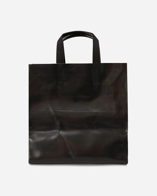 Freitag F250 Sonny Bag Black for Men | Lyst