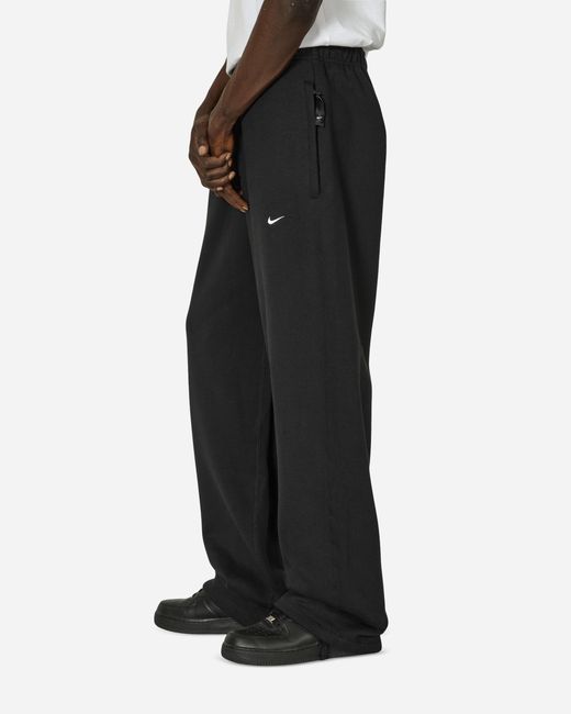 Nike sweatpants 56323 hotsell