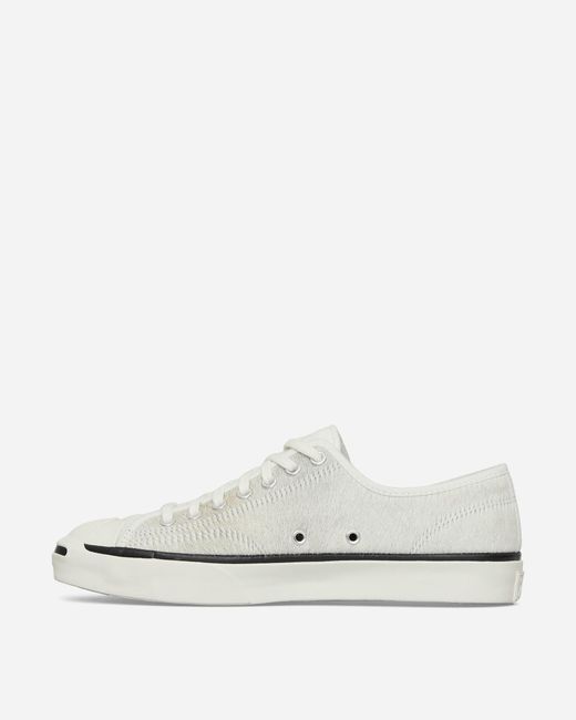converse jack purcell 1st in class ox