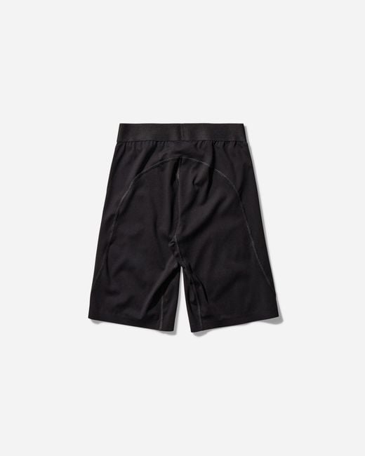 Oakley Blue S Team Usa Surfing 2-In-1 Boardshorts Dust for men