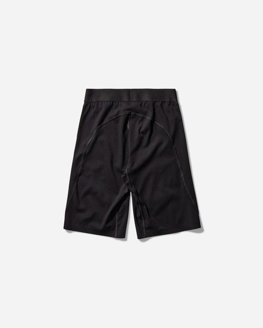 Oakley Blue Team Usa Surfing 2-In-1 Boardshorts Dust for men