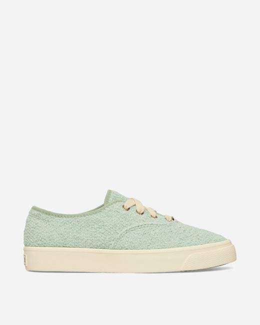 Converse Green Golf Le Fleur* 1908 Naut-1 Sneakers Reseda / Afterglow for men