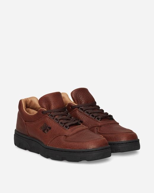 New Balance Brown Made for men