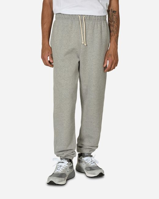 New Balance Gray Made for men