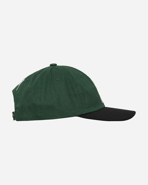 ユ*ウ様 stussy Vintage S Low Pro Cap Olive STUSSY ステューシー キャップ 帽子 Vintage S Low Pro Cap
