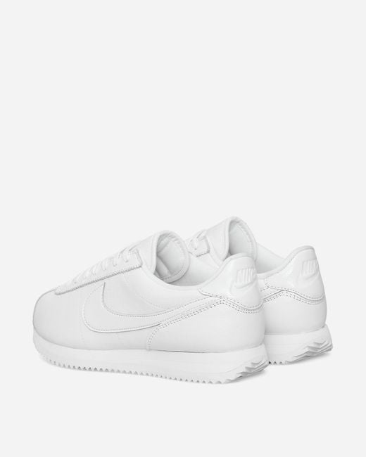 Premium nike cortez 2025