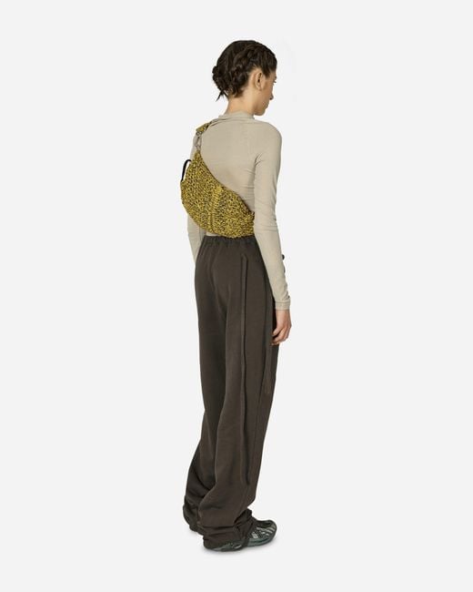 SSU 24H HOBO SACK ボディバック ショルダーバッグ SSU 24H HOBO SACK ボディバック ショルダーバッグ