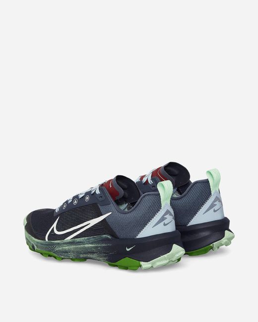 nike air zoom terra kiger mens
