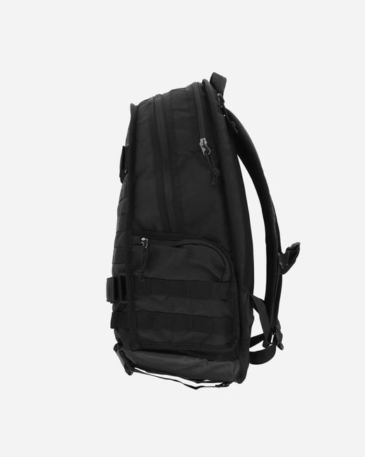 Nike Rpm Backpack Black for Men | Lyst