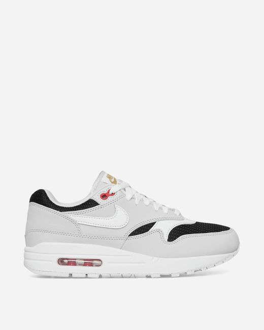 white air max 1 mens