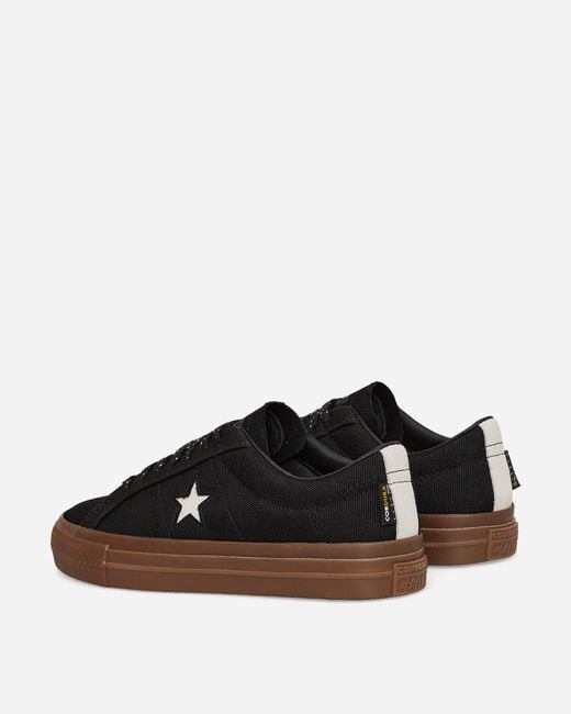 Converse one star multicolor sales