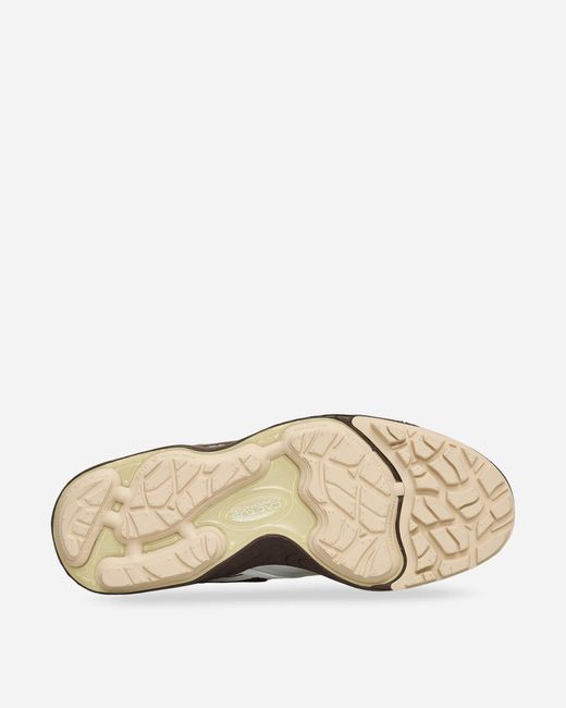 Nike Travis Scott Zoom Field Jaxx Sneakers White / Light Chocolate for men