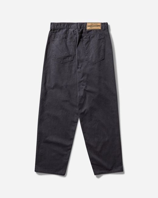 【Tk0kT様】NEIGHBORHOOD TAPERED SILHOUETTE Tk0kT様】NEIGHBORHOOD TAPERED SILHOUETTE TAPEREDSILHOUETTE PANTS