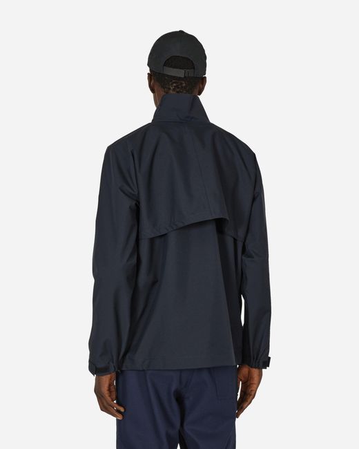 GR10K Blue Wr Venice Site Shall for men