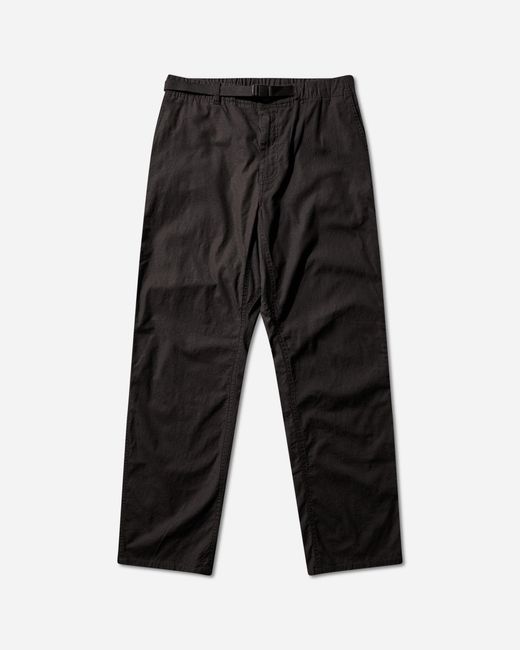 Patagonia Black Men S Lightweight All-wear Gi Pants for men