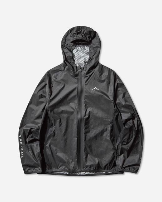 nike tailwind jacket